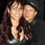 Fabiana Pinto de souza