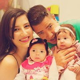 Fernanda Marcão De Freitas Silva