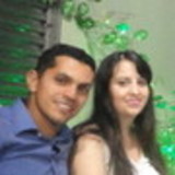 Thaise Carra Dias Coelho