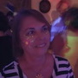 Jozeneida Lúcia Pimenta de Aguiar