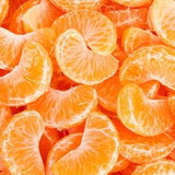 Ellen Camila de Freitas Pretel