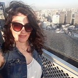 Wanderlucia Zacarias da Silveira