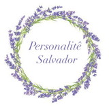 Personalitê Salvador