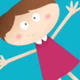 Garota Arteira Artesanato