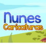 Nunes Caricaturas