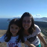 Alessandra ferreira Pontes