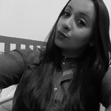 Elisangela Eufrasio Carvalho