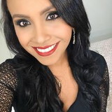 Luenny Maria Moraes Pinheiro