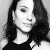 Jeanne Versari Ferreira Sapata