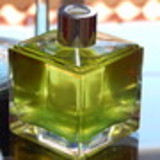 Essências &  Cheiros