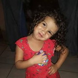 Raquel da Silva Sebalho