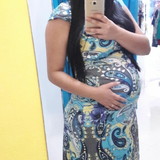 Samara Silva Gonçalves