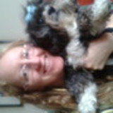 Naelia Bueno bibiano