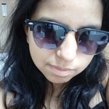 Mayra ferreira da silva