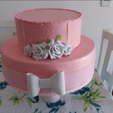 ana paula moreira ramos