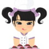 Espaço Lilás Delícias