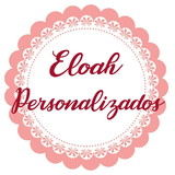 Personalizados Eloah