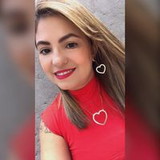 Daiane Camargo Matos Vaz