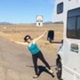 Ana Merenda Yapudjian