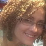 Nayhara Thiago Mendes