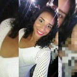 Ingrid Pereira de Lima