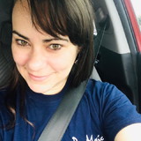 Cláudia Helena Berta dos Santos