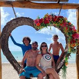 Ana Paula Gomes Ferreira