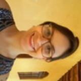 ELAINE DE ANDRADE SILVA