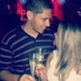 ViniciusE-Pamella VP