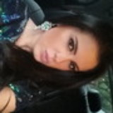 karin Lopes da Silva