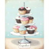 Patricia Amorim Biscaro