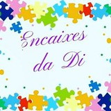 Ednéia Schionato Ruiz