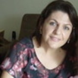 Diana Bianchini de Souza