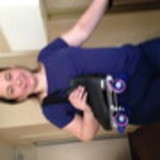 Andréa Glaura do Prado Giacchetto Maia Fonseca