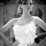 Jessica Parra Caradscia