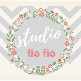 Studio Fio Fio
