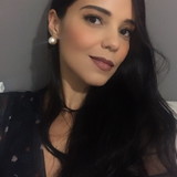 Wanessa Oliveira Jean Reis