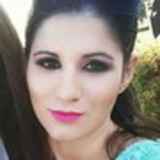 Nayara Leonel De Almeida Grosskopf