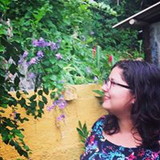 Marilia Luvizotto de Pinho