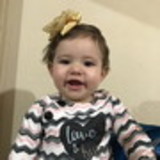 riane valentina de camargo  pais