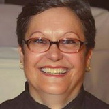 Rita De Cássia Giusti