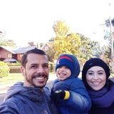 Juliana Moreti S. Figueiredo