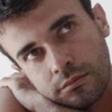 Marcelo Martins da Fonseca