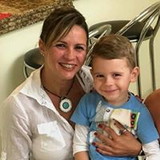 danielle de carvalho lisboa