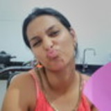 ROSILAINE DE ASSIS MACIEL