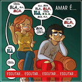 jessica angelina de oliveira