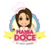 Tatiana F. de Oliveira Albertini