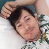 Amauri Rogério Christovam