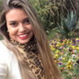 Lojinha da Milacfonseca