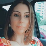 Merilin Viviane Salomão